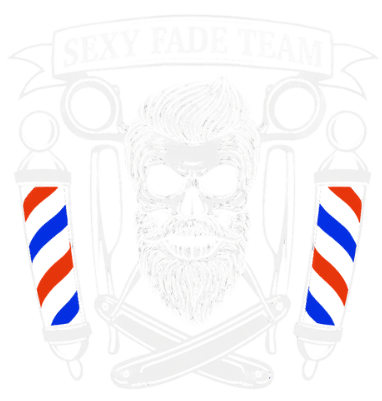 sexy fade